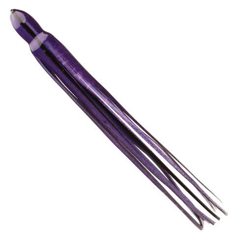 Fathom Offshore Skirts