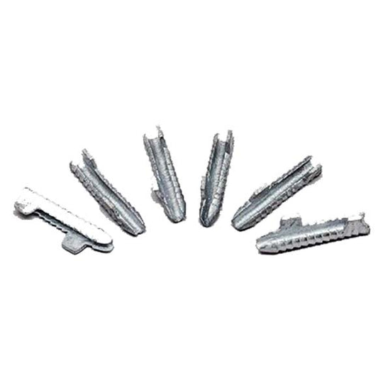 RonZ Trolling Bait Keepers 6pk