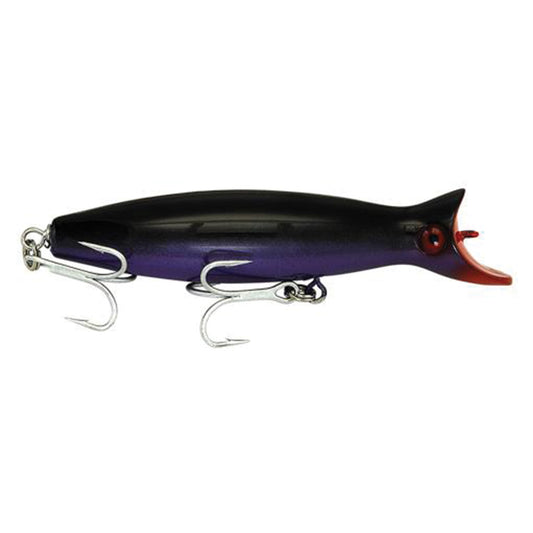 Super Strike Little Neck Rattl'n Swimmer "Bottle Plug" 2-3/8oz