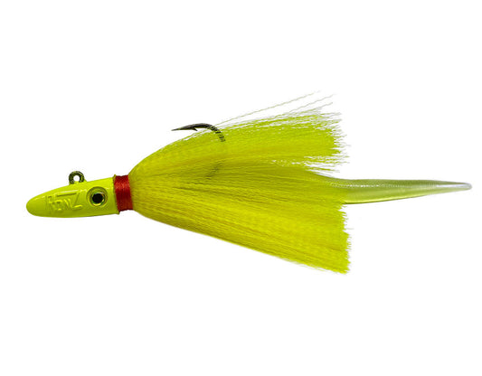 RonZ Z-Hawk Jigs 2.5oz