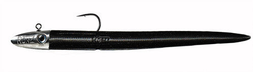 RonZ Big Game Series 10" Heavy Duty (4oz)