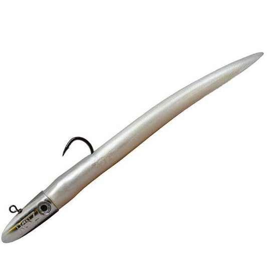 RonZ Big Game Series 8" Heavy Duty 3.0 3oz