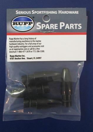 Rupp Outrigger Spreader Replacement Tip