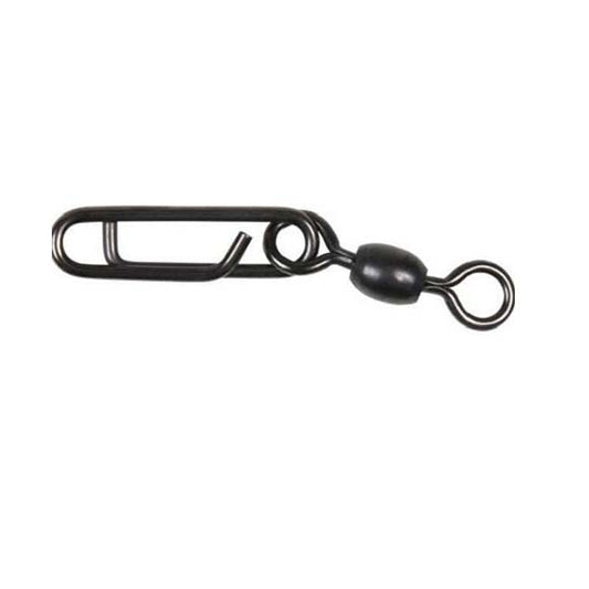 Sea Striker Fast Snap Swivel