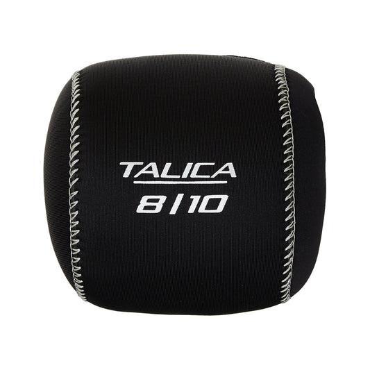 Shimano Talica Reel Covers