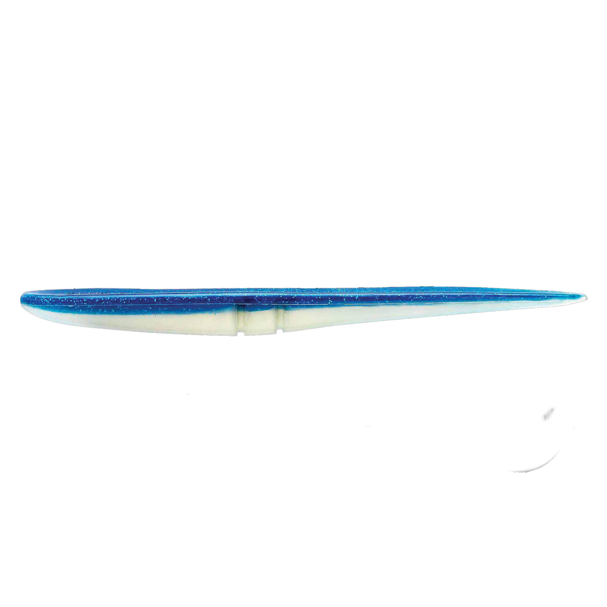 Lunker City Slug-Go Soft Stick Baits