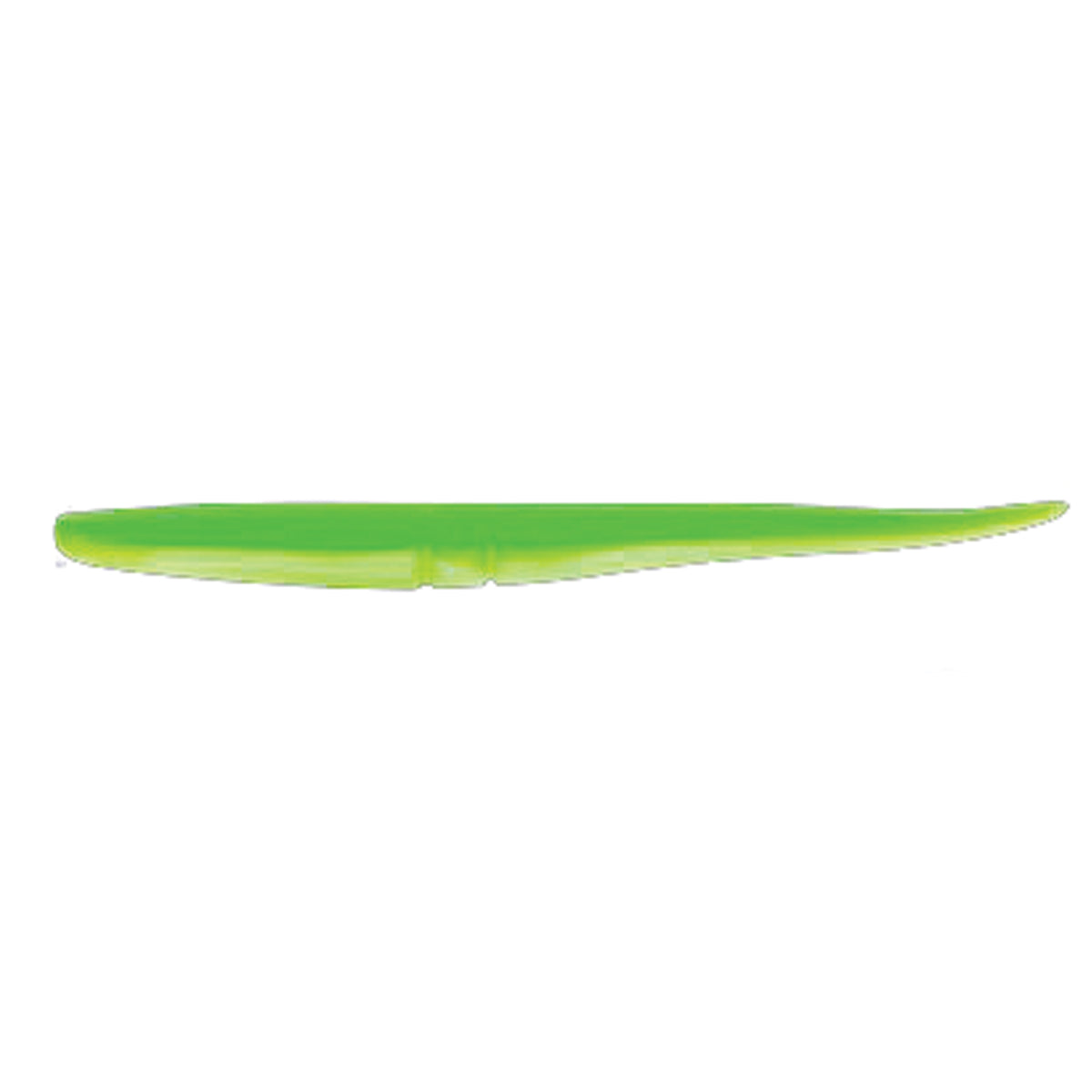 Lunker City Slug-Go Soft Stick Baits