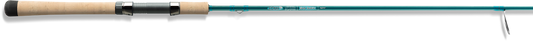 St. Croix Rods Mojo Inshore Spinning Rods