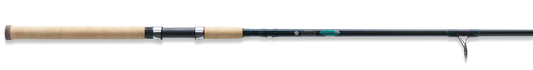 St. Croix Premier Musky Casting Rods