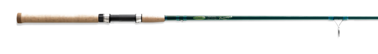 St. Croix Triumph Inshore Spinning Rods
