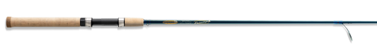 St. Croix Triumph Spinning Rods