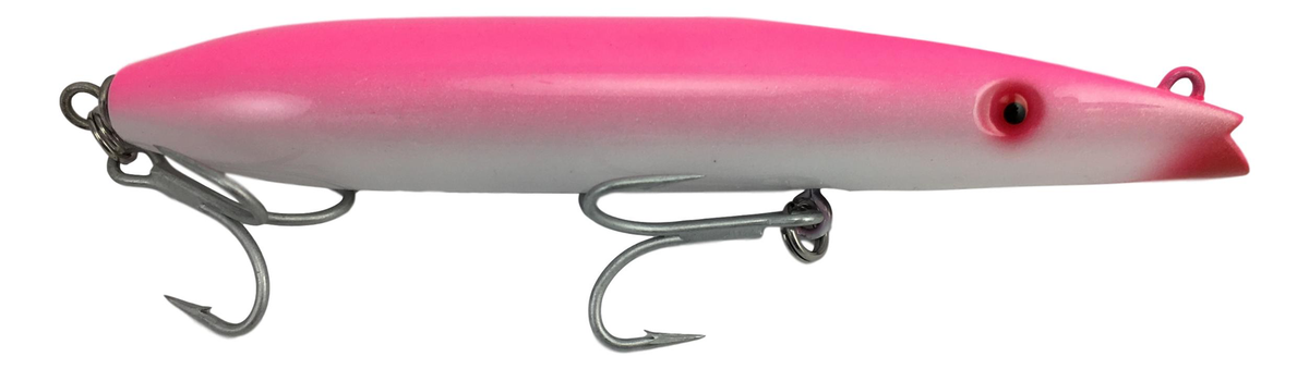 Super Strike Zig Zag Darters 2-3/8oz