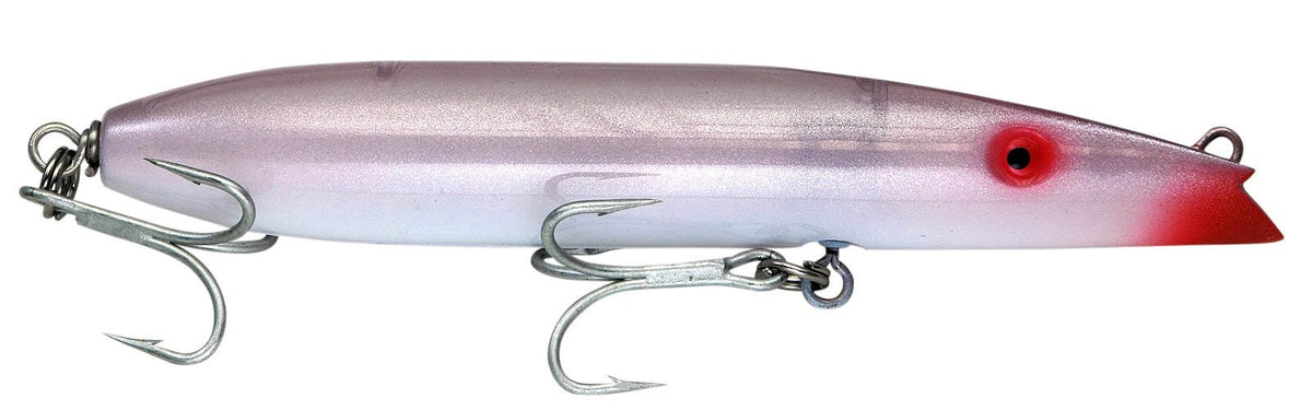 Super Strike Zig Zag Darters 2-3/8oz