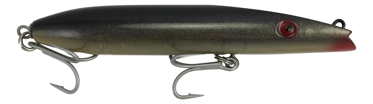 Super Strike Zig Zag Darters 2-3/8oz