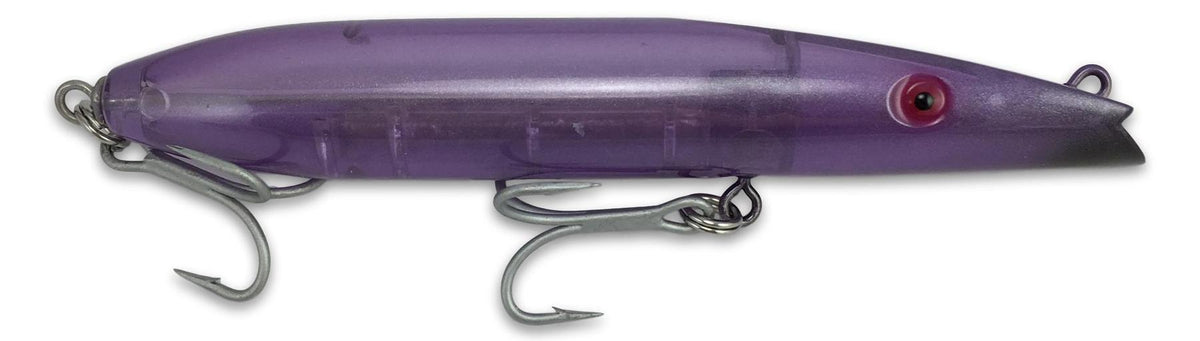 Super Strike Zig Zag Darters 2-3/8oz