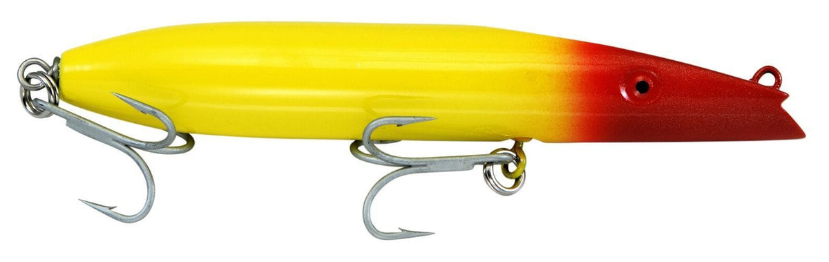 Super Strike Zig Zag Darters 2-3/8oz