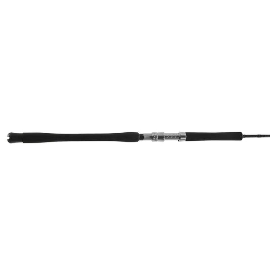 Tsunami Carbon Shield II Spinning Jigging Rods