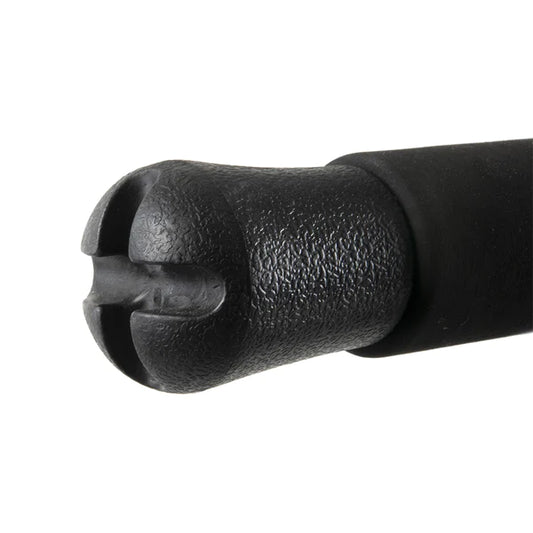 Tsunami Carbon Shield II Spinning Jigging Rods