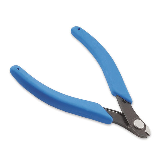 AFW Wire Cutter JB Tackle