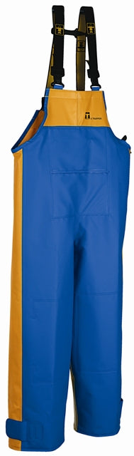 Guy Cotten  X-Trapper Bib Trousers