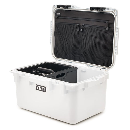 YETI LoadOut GoBox 30
