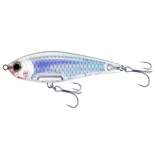 Yo-Zuri 3D Inshore Twitchbait