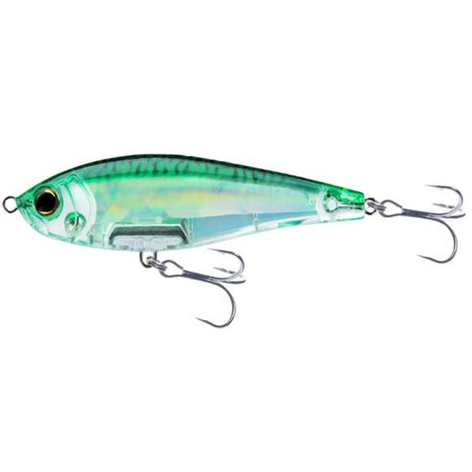 Yo-Zuri 3D Inshore Twitchbait