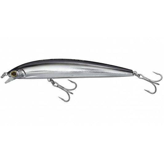 Yo-Zuri Hydro Minnow LC