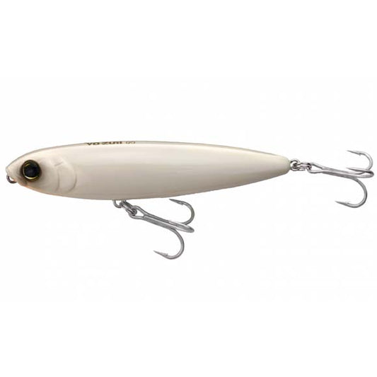 Yo-Zuri 3D Inshore TopKnock Pencil (Floating)