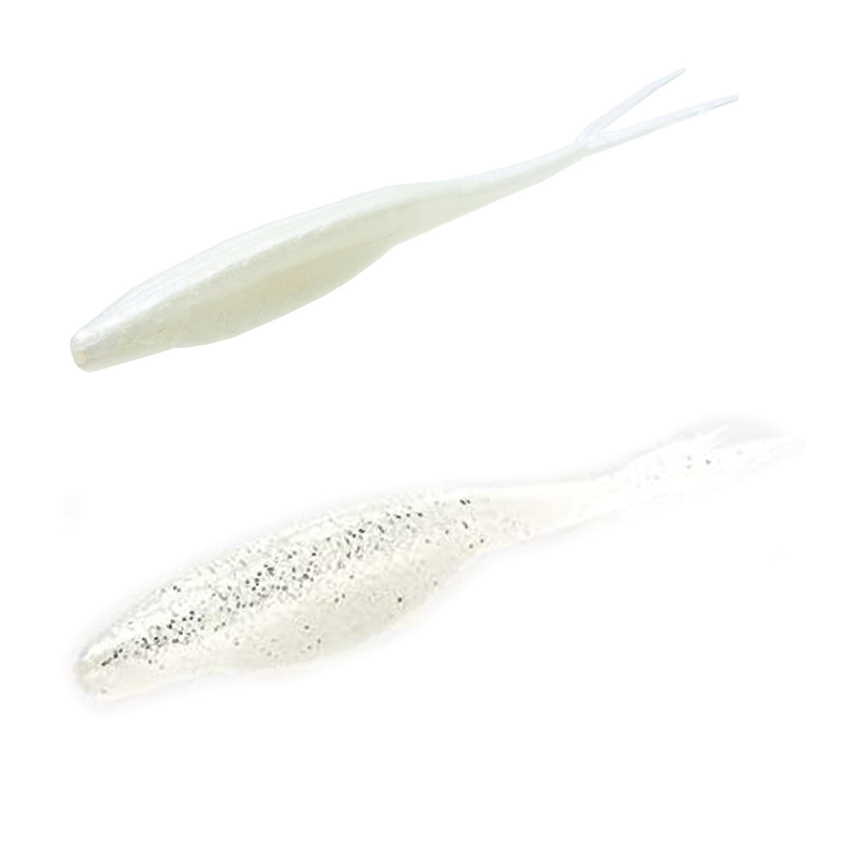 Zoom Salty Super Fluke