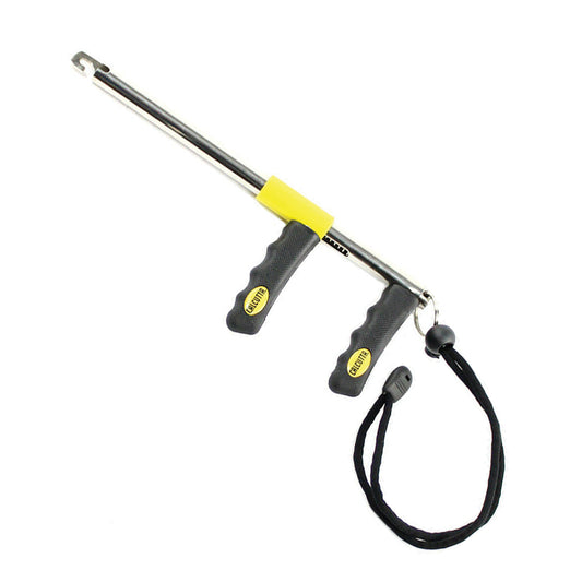 Calcutta 14.5" Hook Remover JB Tackle