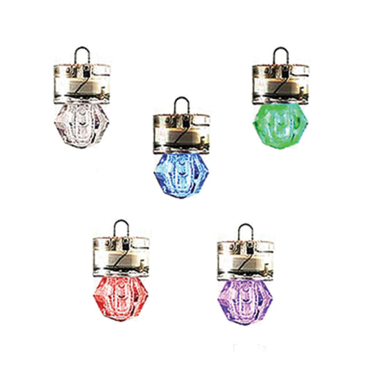 Lindgren Pitman Duralite Diamonds - Water Activated Strobe