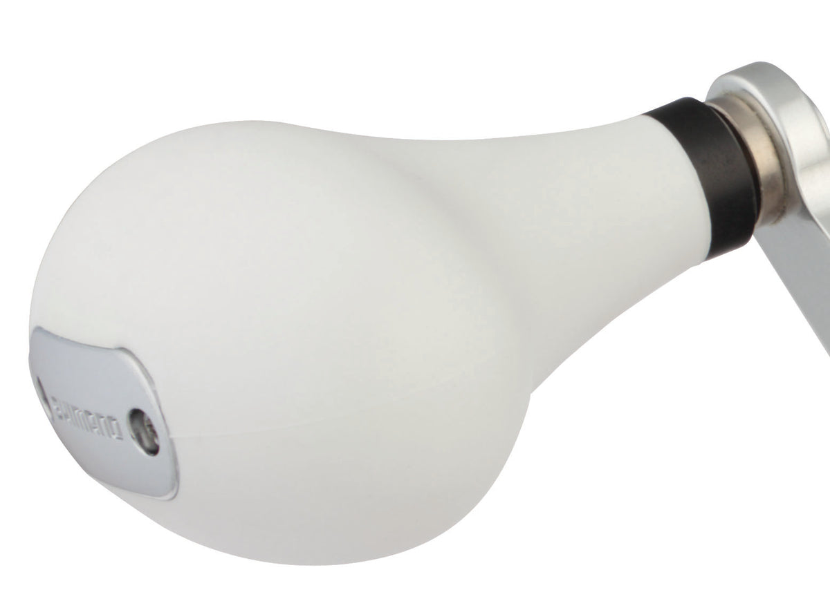 Shimano Tranx 500 Baitcasting Reels