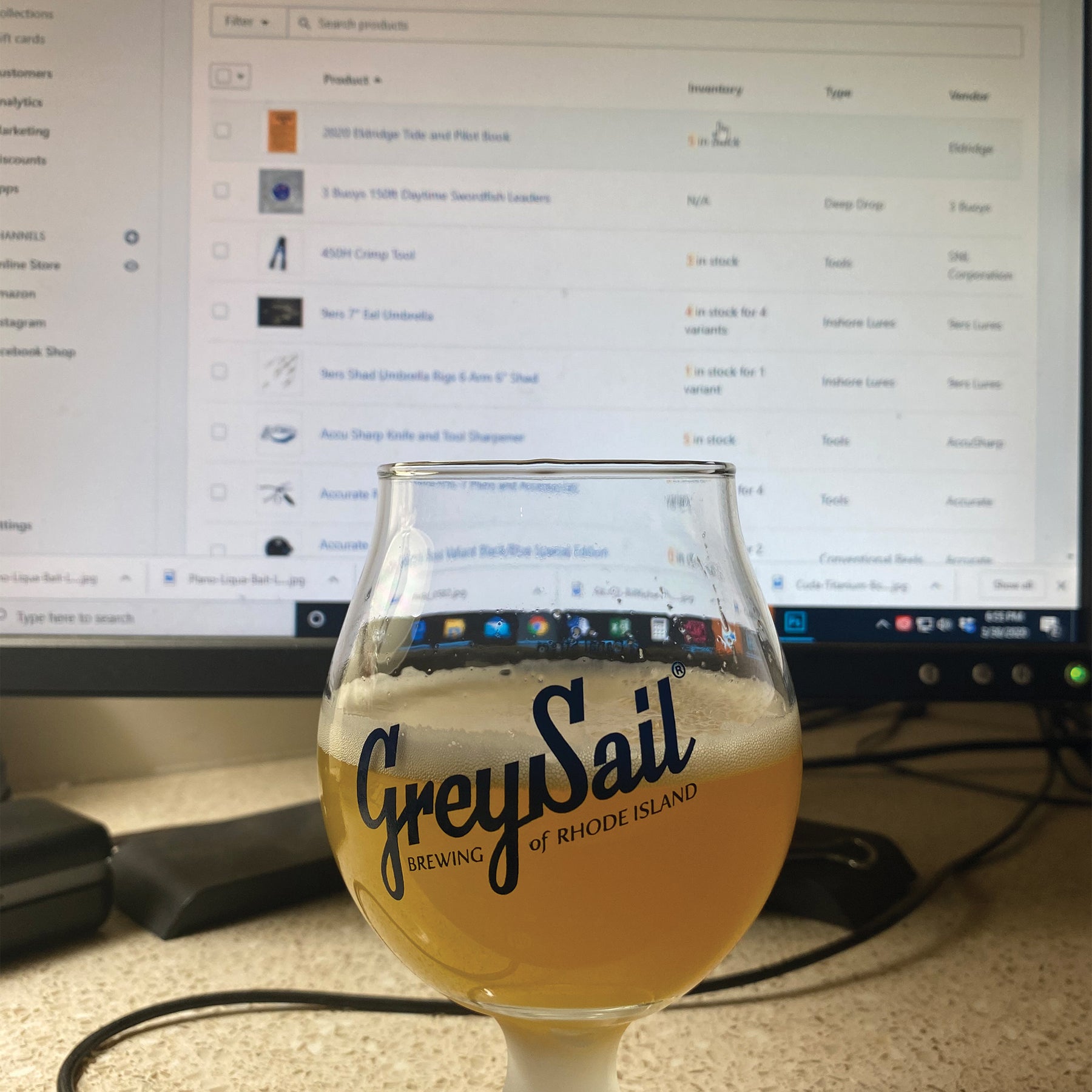 Surviving through “Stay Home, Stay Safe”  #COVID-19