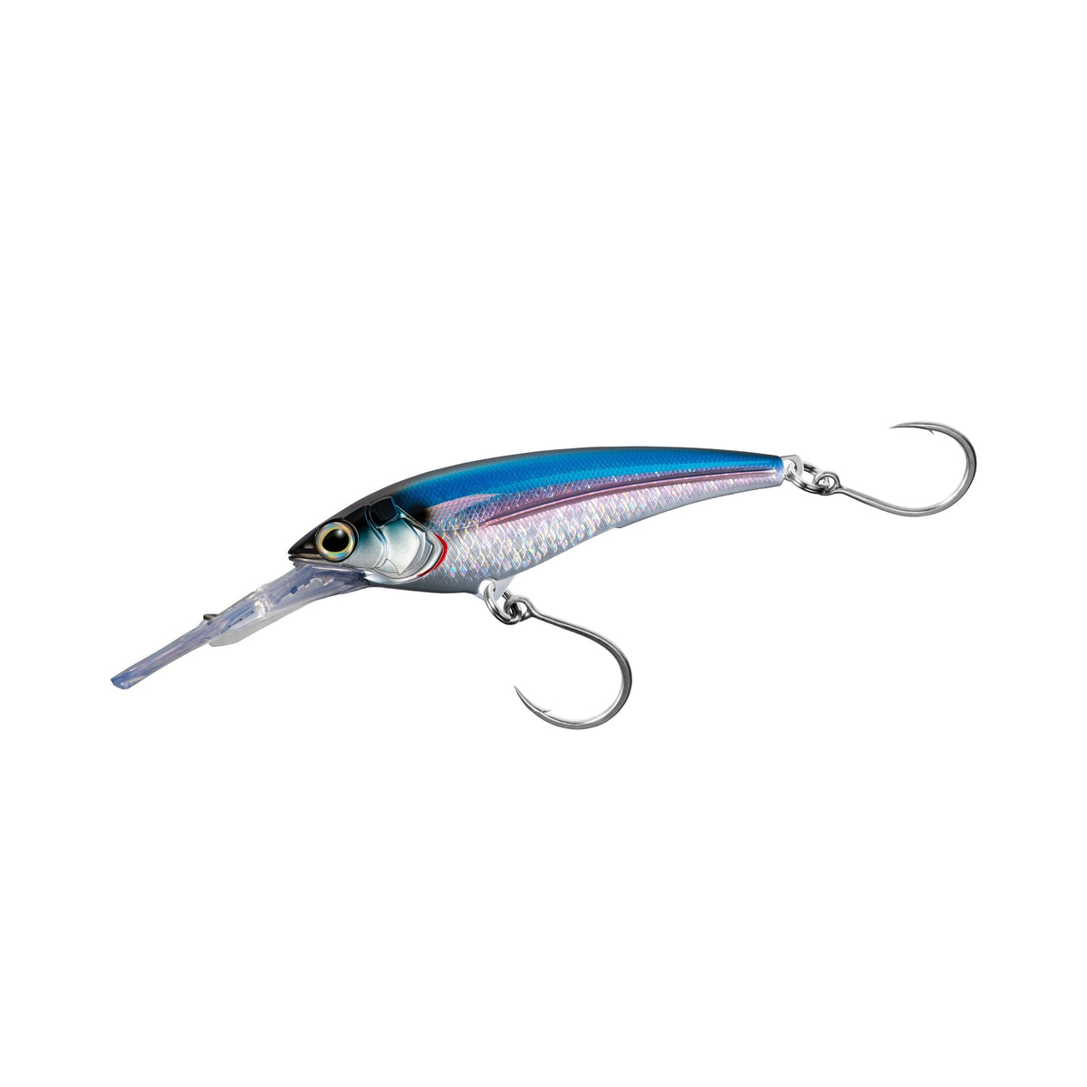 best shimano reel for kingfish Sustain FK Spinning the Sustain FK ranks among the best Penn Slammer Best Rod And