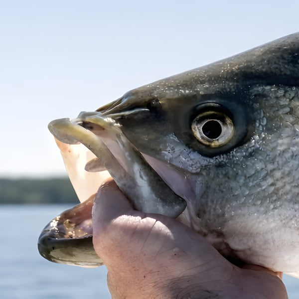 Connecticut Fishing Report, Trophy Surf Stripers and Fall Species Hold After the Nor’easter