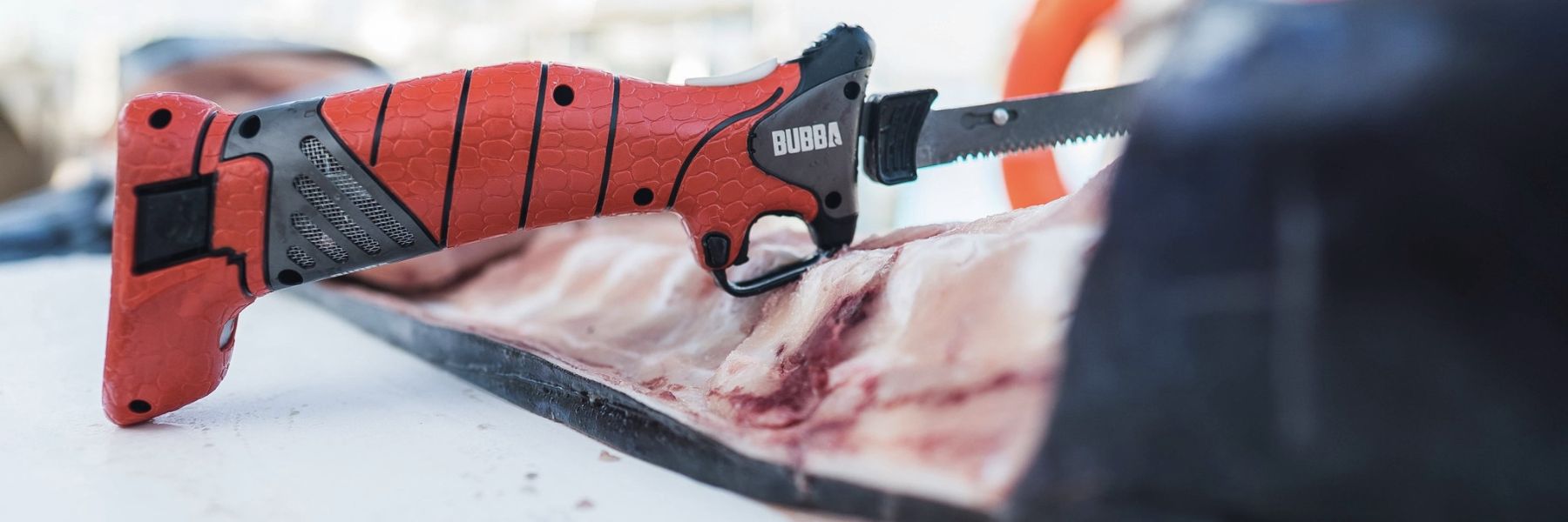 Father's Day Gifts Under $300