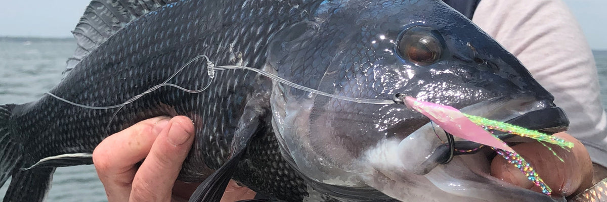 Snaffu Rig Pre‑Tied Bait Rigs | J&B Tackle Co.