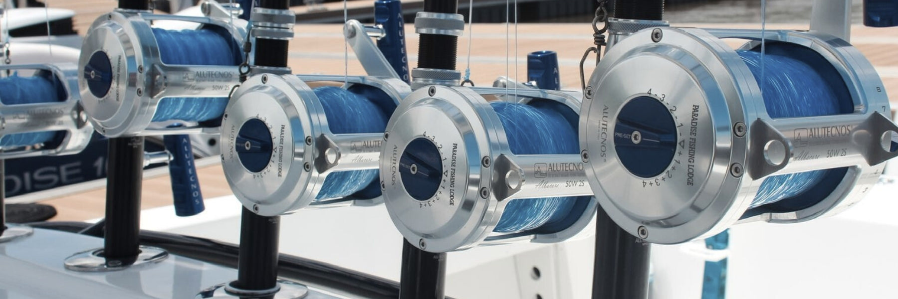 bottom fishing with spinning reel Bottom Fishing with a Spinning Reel...,  Penn Slammer 7500  https://www.pennfishing.com/products/slammer-iv-spinning-1545768?variant=39474523603084,   Eye Drop Jig: