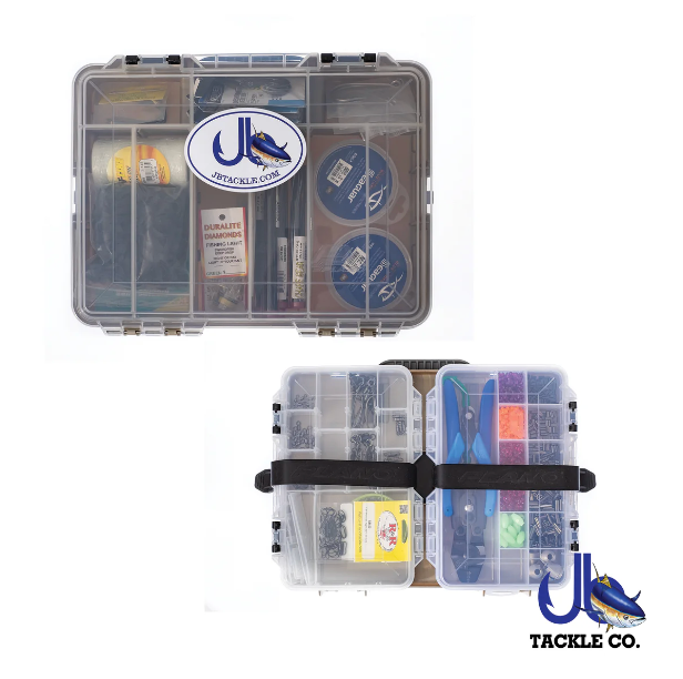 Kits & Bundles
