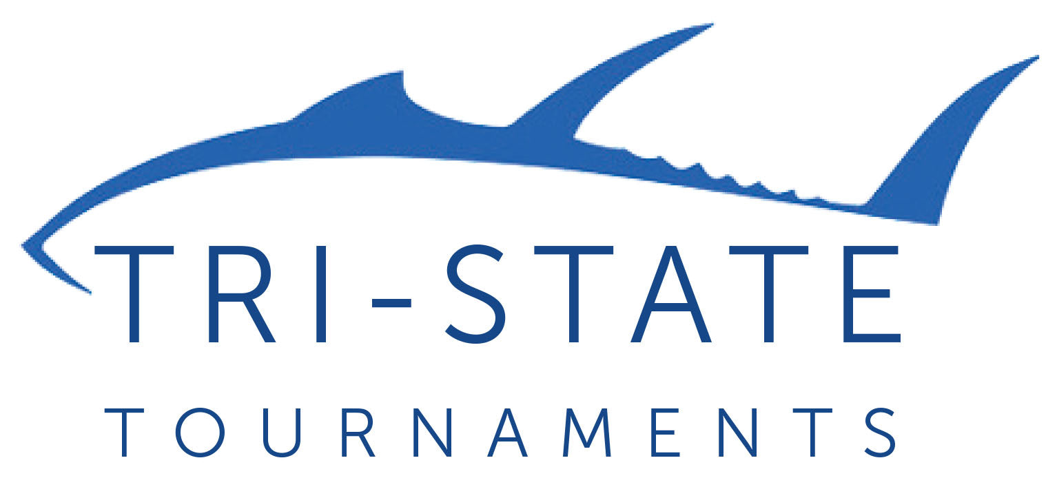 Tri-State Tournament Apparel & Merchandise