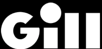 Gill
