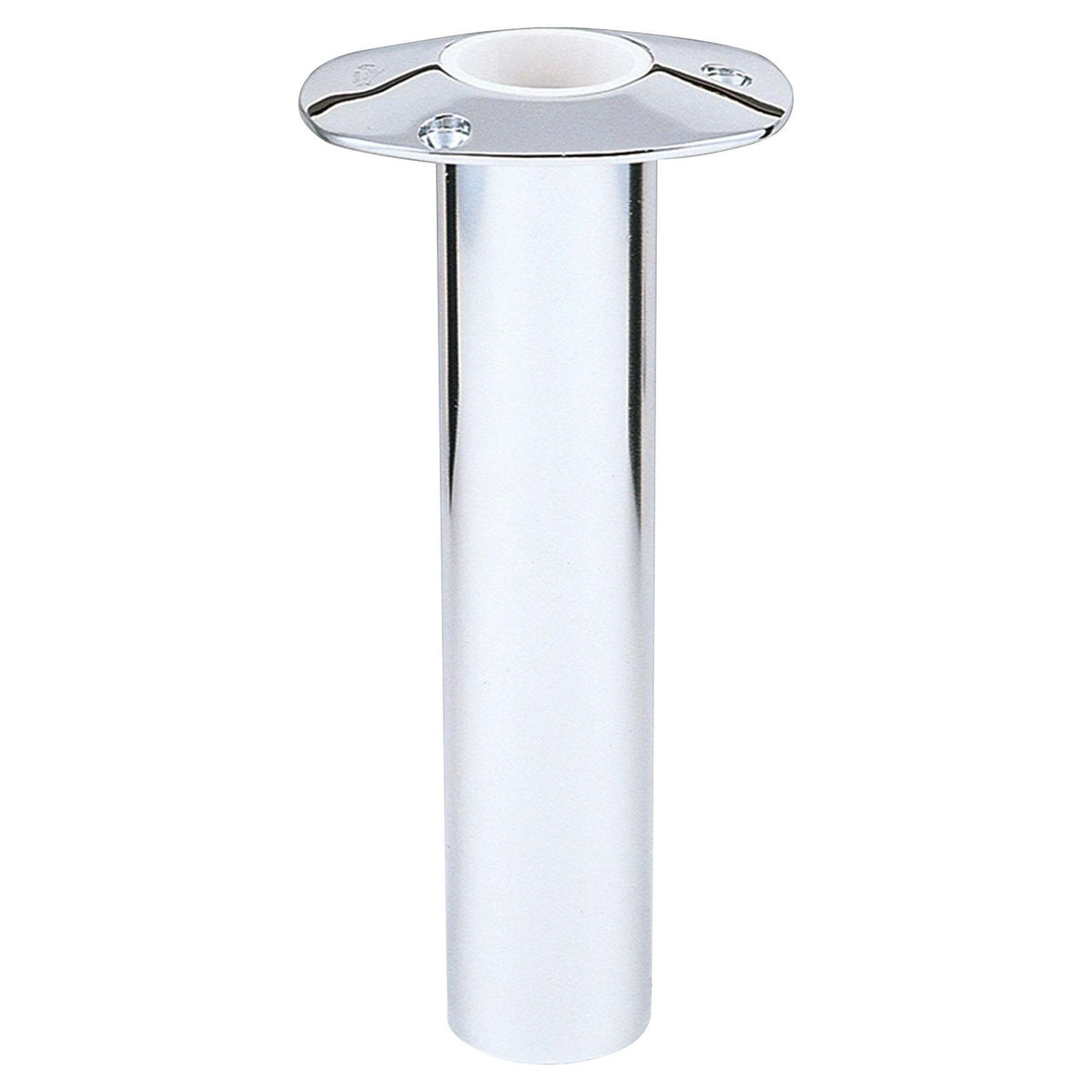 Lee's Tackle Heavy Duty Bar Pin Rod Holders