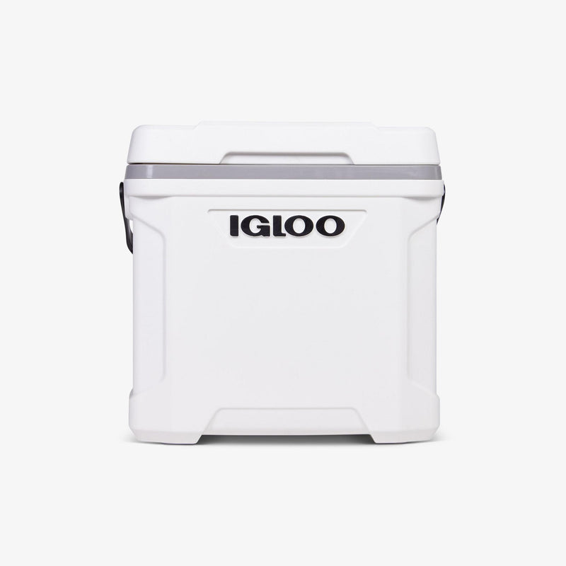 Igloo Marine Ultra 30 Qt Cooler