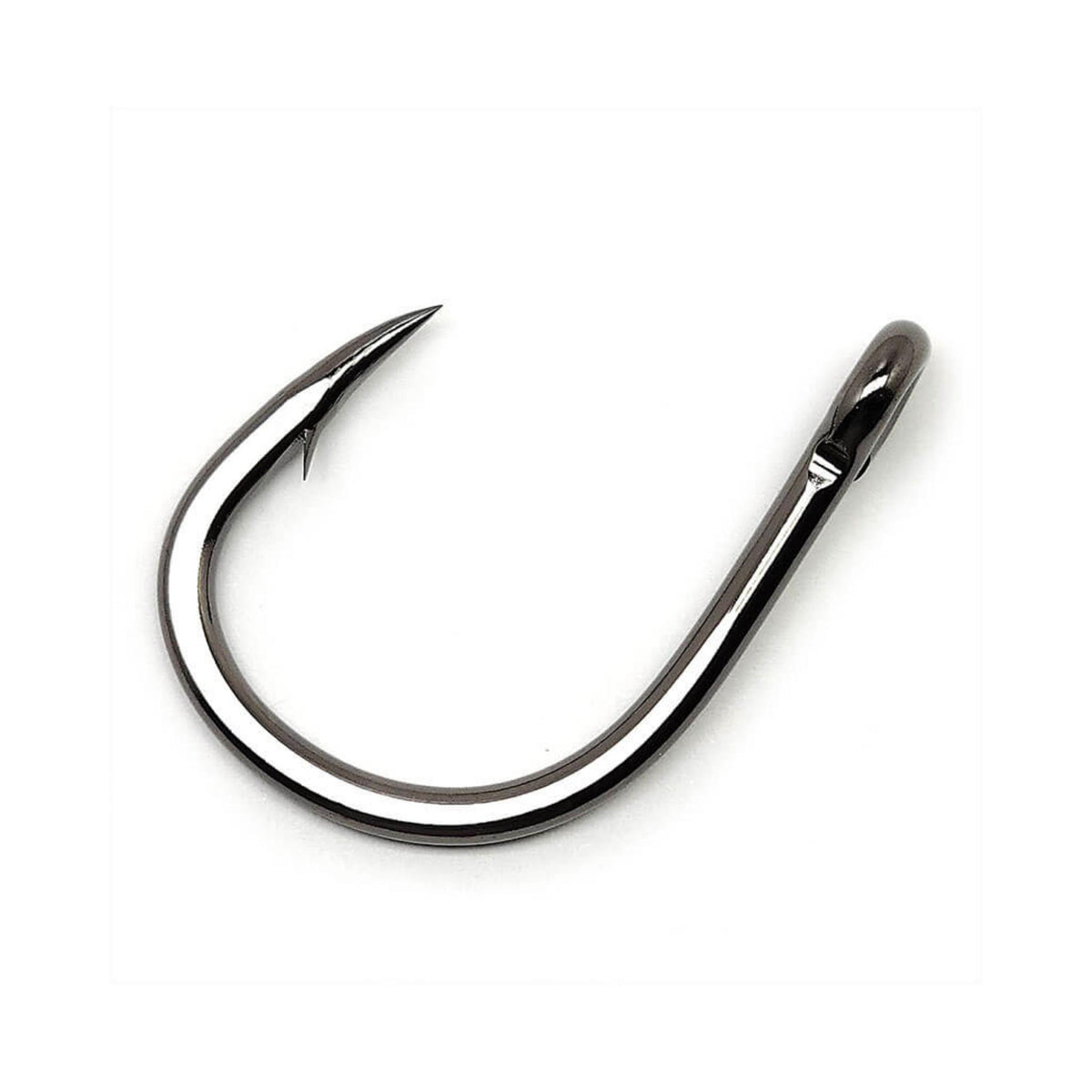 Gamakatsu Live Bait (Heavy Duty) Hooks