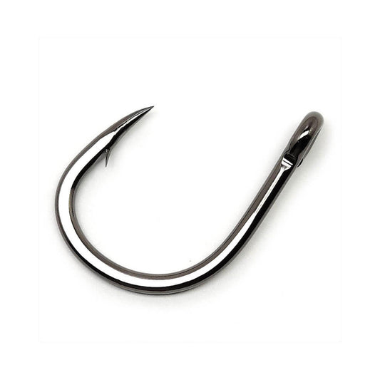 Gamakatsu Live Bait (Heavy Duty) Hooks