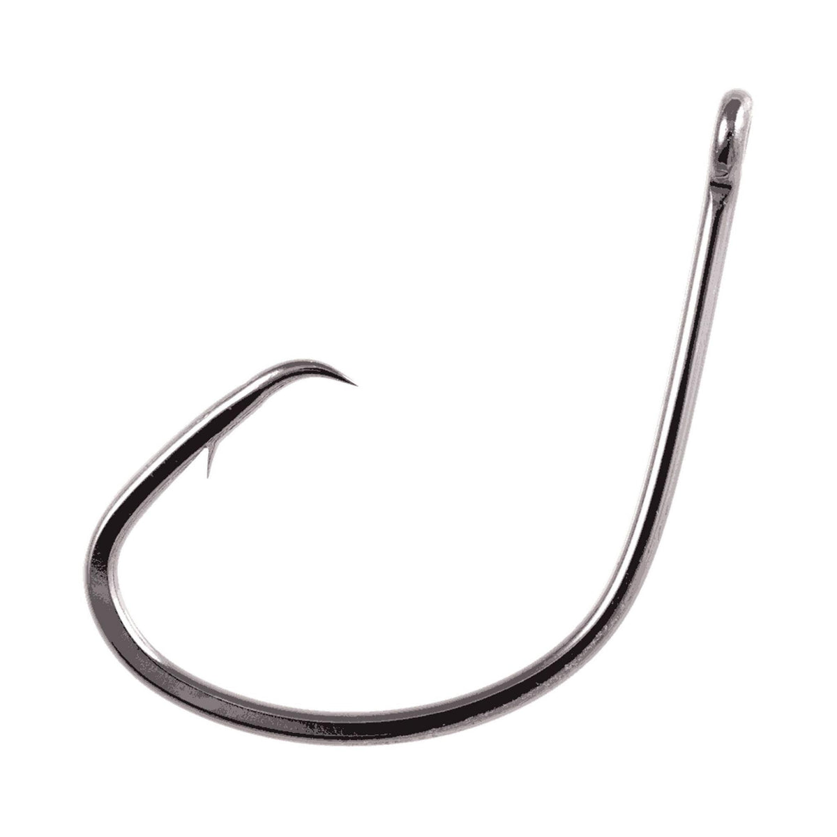 Owner Mutu Light Wire Hooks