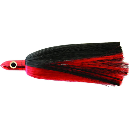 Iland Tracker Trolling Lure