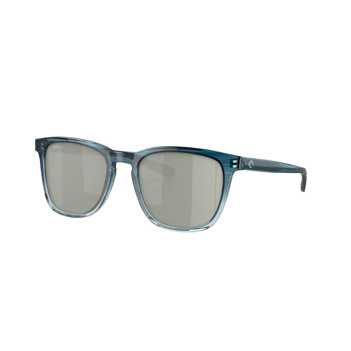Costa Del Mar Sullivan Sunglasses
