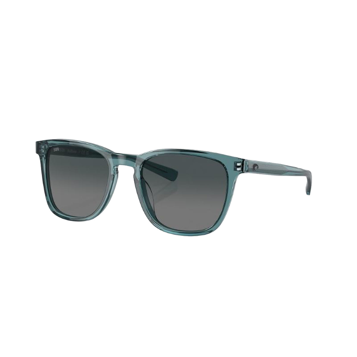Costa Del Mar Sullivan Sunglasses